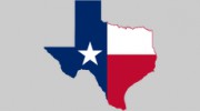 Texas Outdoor Living & Remodeling