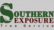 Southern Exposure Tree Service