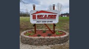 Kev & Sons Construction