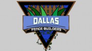 Fence Builders Of Dallas