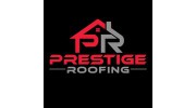 Prestige Roofing
