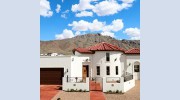 Dawco Home Builders