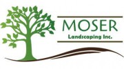 Moser Landscaping