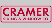 Aluma-Side Siding & Window