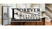 Forever Kitchen Cabinets