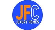 Joe Foltz Construction
