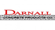Darnall Concrete Products