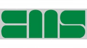 Erie Metal Specialities