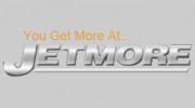 Jetmore Fireplace Center
