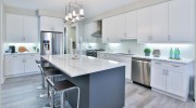 Manhasset Marble