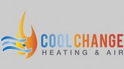 Raleigh HVAC