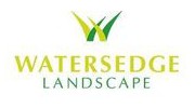 Watersedge Landscape