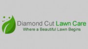 Diamond Cut Lawn Care
