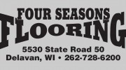 Four Seasons Flooring