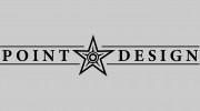 Point Design