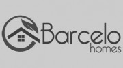 Barcelo Homes
