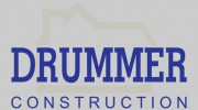 Drummer Construction