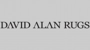 David Alan Rug