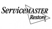 ServiceMaster Restoration By Simons