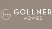 Gollner Homes