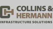 Collins & Hermann