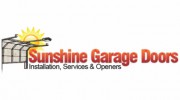 Fort Lauderdale Garage Door