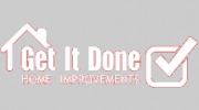 Get It Done Home Improvements