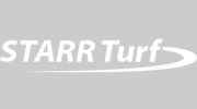 STARR Turf