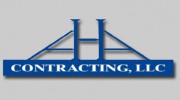 Aha Contracting