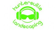 Huntersville Landscaping