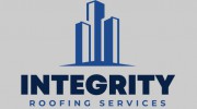 Integrity Roofing Services