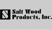 Salt Wood Products