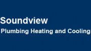 Soundview Plumbing Heating & Cooling