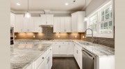 Royal Homes Realty