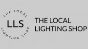 Local Lighting Shop