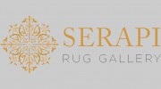 Serapi Rug Gallery