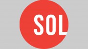 Sol Studio Architects