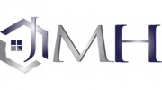 JMH Homes