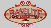 Baselite