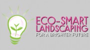 Eco-Smart Landscaping