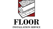 Floor Installation Service