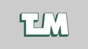 Total Landscape Management