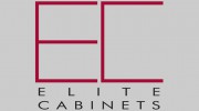 Elite Cabinets