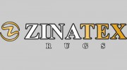 Zinatex