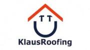 Klaus Roofing