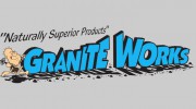 Granite Works