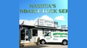 Dependable Lock Service