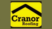 Cranor Roofing