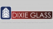 Dixie Glass & Trim Shop