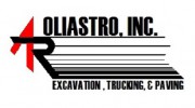 Oliastro A R